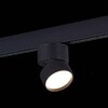 Миниатюра фото трековый светодиодный светильник st luce st809.446.09 | 220svet.ru