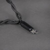 Миниатюра фото светодиодная гирлянда бахрома sneha 1429890 | 220svet.ru