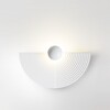 Миниатюра фото настенные светильники odeon light sun gate 7198/6wl | 220svet.ru