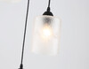 Миниатюра фото подвесной светильник ambrella light traditional tr3410 | 220svet.ru
