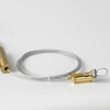Миниатюра фото подвесной светодиодный светильник lussole bradford lsp-7153 | 220svet.ru