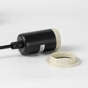 Миниатюра фото подвесная люстра lussole lincoln lsp-8946 | 220svet.ru