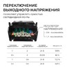 Миниатюра фото блок питания apeyron pro 24v 300w ip20 03-211 | 220svet.ru