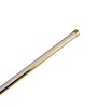 Миниатюра фото бра kink light локи 08423-100,36(3000k) | 220svet.ru
