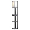 Миниатюра фото торшер lussole lgo grlsp-0333 | 220svet.ru