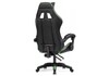 Миниатюра фото стул rodas black / green | 220svet.ru