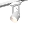 Миниатюра фото комплект трекового светильника ambrella light track system xt (c6601, n6130) xt6601040 | 220svet.ru