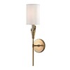 Миниатюра фото бра imperium loft sconce 143774-22 | 220svet.ru