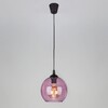 Миниатюра фото подвесной светильник tk lighting cubus 4443 | 220svet.ru