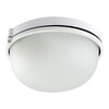 Миниатюра фото настенно-потолочный светильник tdm electric нпб1101 sq0303-0024 | 220svet.ru