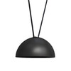 Миниатюра фото магнитный трековый светильник arte lamp optima a8467pl-1bk | 220svet.ru