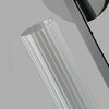 Миниатюра фото бра imperium loft beam fix 361912-32 | 220svet.ru