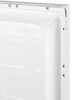 Миниатюра фото светильник светодиодный эра spo-18-40-4k-clip-in 40вт 4000к ip54 600х600 ra90 с равномерной засветкой 5 лет гарантии б0063080 | 220svet.ru