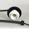 Миниатюра фото торшер lussole lgo lsp-0643 | 220svet.ru