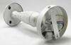 Миниатюра фото потолочная люстра lussole lgo grlsp-8061 | 220svet.ru