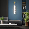 Миниатюра фото настенный светильник imperium loft marry wall 230076-23 | 220svet.ru