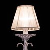 Миниатюра фото абажур бежевый citilux 116.008 | 220svet.ru