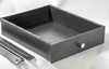 Миниатюра фото торшер lussole lgo lsp-0333 | 220svet.ru