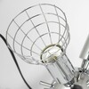 Миниатюра фото потолочная люстра lussole lgo lsp-0199 | 220svet.ru