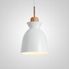 Миниатюра фото подвесной светильник imperium loft omg c 179776-26 | 220svet.ru