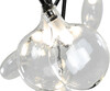 Миниатюра фото люстра kink light ветта 07521-45,19(21) | 220svet.ru