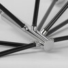 Миниатюра фото потолочная люстра lussole lgo brantley lsp-8931 | 220svet.ru