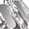 Миниатюра фото подвесная люстра arte lamp a2719sp-6cc | 220svet.ru