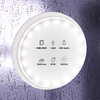Миниатюра фото светодиодная лента maytoni led strip 24в 10141 | 220svet.ru