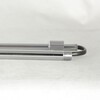 Миниатюра фото торшер lussole lgo lsp-0644 | 220svet.ru
