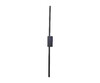 Миниатюра фото бра kink light стен 08419-80,19(4000k) | 220svet.ru