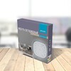Миниатюра фото светодиодный модуль apeyron 02-29 | 220svet.ru