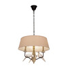 Миниатюра фото подвесной светильник loft it birds loft1029a-2 | 220svet.ru