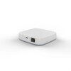 Миниатюра фото проводной шлюз ду iledex technical vision zgb 2 | 220svet.ru