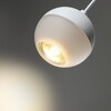 Миниатюра фото встраиваемый светодиодный светильник novotech port 370821 | 220svet.ru