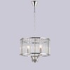 Миниатюра фото подвесная люстра newport 12344/s м0062012 | 220svet.ru