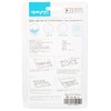 Миниатюра фото светодиодный модуль apeyron 02-17 | 220svet.ru