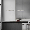 Миниатюра фото подвесной светильник imperium loft tord 306255-01 | 220svet.ru