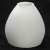 Миниатюра фото потолочная люстра lussole apiro grlsf-2403-15 | 220svet.ru