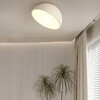 Миниатюра фото потолочный светодиодный светильник imperium loft selden 208112-23 | 220svet.ru