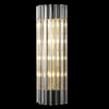 Миниатюра фото бра crystal lux colosseo ap4 | 220svet.ru