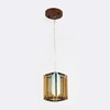 Миниатюра фото подвесной светильник ambrella light traditional tr5109 | 220svet.ru