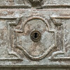 Миниатюра фото комод луи xvi 19 век франция roomers antique aw-frenchlouis | 220svet.ru