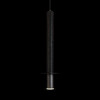 Миниатюра фото подвесной светильник loft it everest 10583b black | 220svet.ru