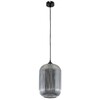 Миниатюра фото подвесной светильник arte lamp arwen a1903sp-1bk | 220svet.ru