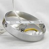 Миниатюра фото подвесная люстра lussole topgrade lsp-8462 | 220svet.ru