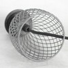Миниатюра фото настольная лампа lussole lgo lattice grlsp-0562 | 220svet.ru