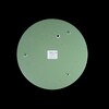 Миниатюра фото потолочный светодиодный светильник loft it axel 10003/24 green | 220svet.ru