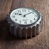Миниатюра фото часы roomers 48-310-25 | 220svet.ru