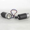 Миниатюра фото настенный светильник lussole lgo lsp-8714 | 220svet.ru