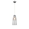 Миниатюра фото подвесной светильник vele luce lucky vl5393p21 | 220svet.ru